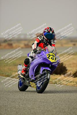 media/Nov-30-2024-TrackDaz (Sat) [[cb671e698a]]/C Group/Session 4 (Sunset)/